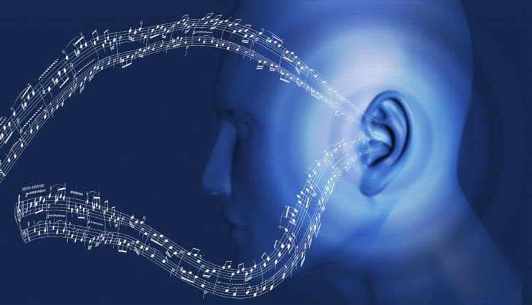 Les acouphènes : causes et solutions