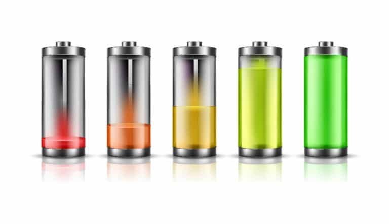 Appareil auditif rechargeable, quelle technologie choisir ?
