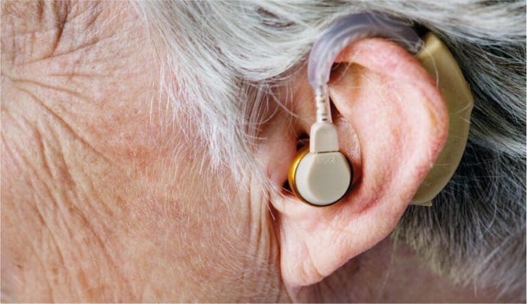 Quel audioprothésiste choisir ?
