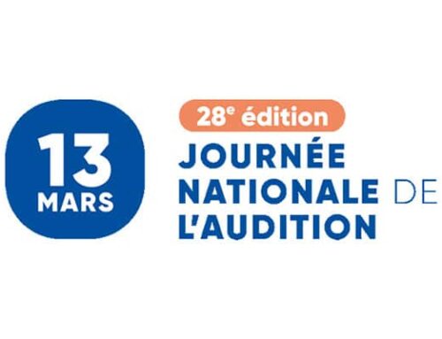 La Journée Nationale de l’Audition 2025 : Un Rendez-vous Incontournable pour Préserver votre Santé Auditive