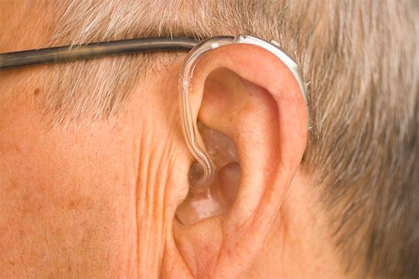 7 clés pour réussir votre appareillage auditif